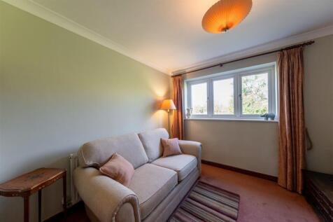 The Hawthorns-012.jpg