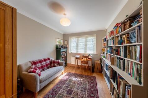 The Hawthorns-011.jpg