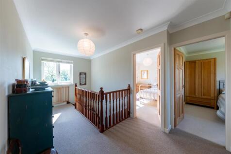 The Hawthorns-030.jpg