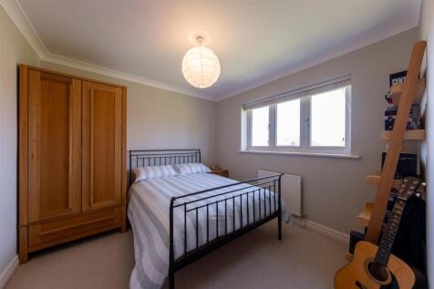 The Hawthorns-024.jpg