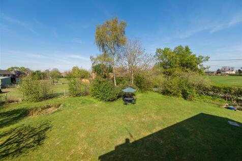 The Hawthorns-039.jpg