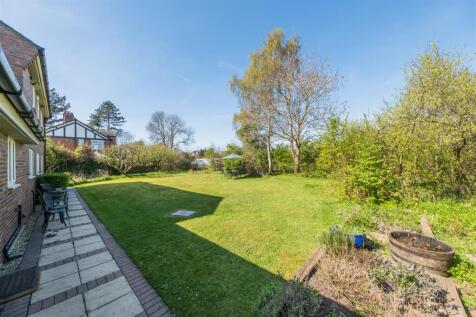 The Hawthorns-032.jpg