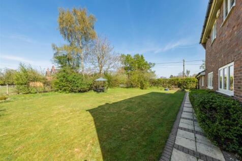 The Hawthorns-033.jpg