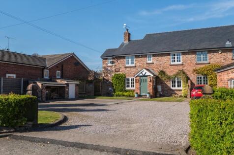 1 Beech Court-014.jpg