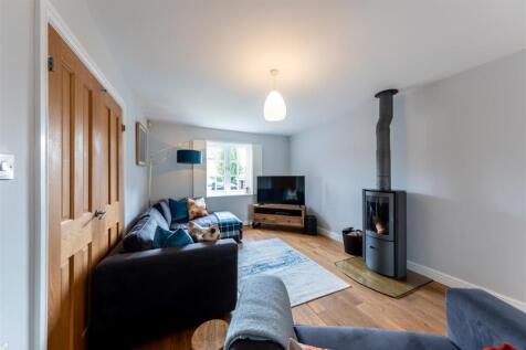 1 Beech Court-031.jpg