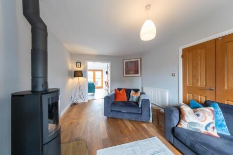 1 Beech Court-032.jpg