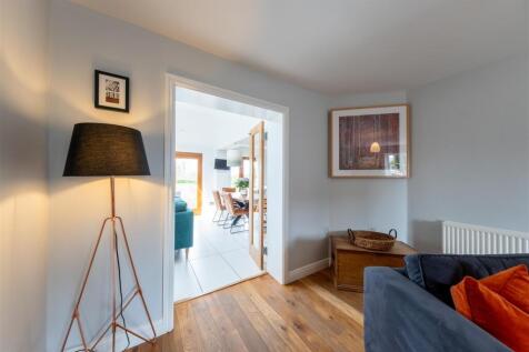 1 Beech Court-033.jpg