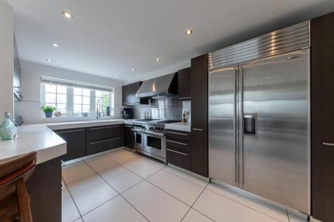 1 Beech Court-018.jpg