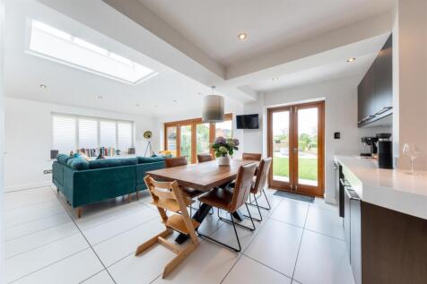 1 Beech Court-022.jpg