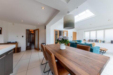1 Beech Court-023.jpg