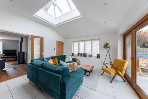 1 Beech Court-025.jpg