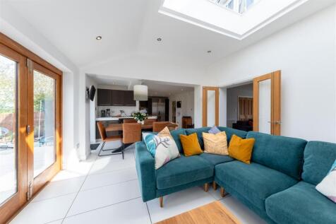 1 Beech Court-026.jpg