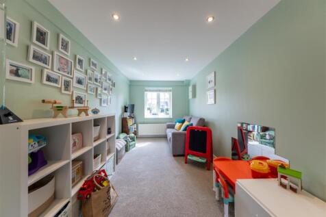 1 Beech Court-034.jpg