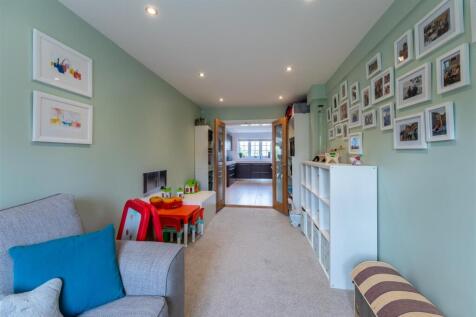 1 Beech Court-035.jpg