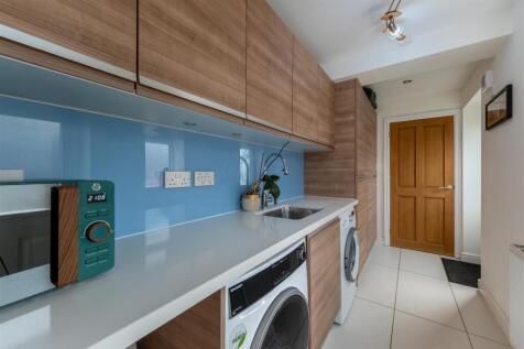 1 Beech Court-036.jpg