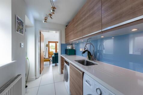 1 Beech Court-037.jpg