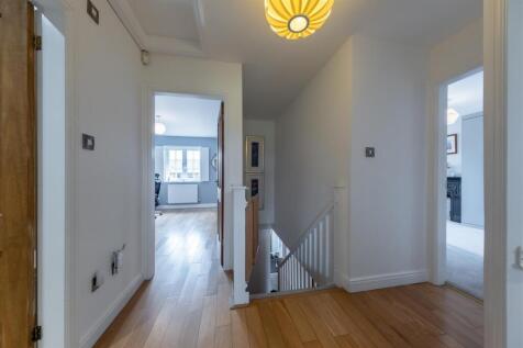 1 Beech Court-062.jpg