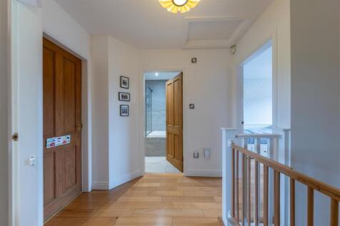 1 Beech Court-063.jpg
