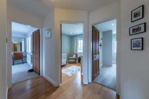 1 Beech Court-064.jpg