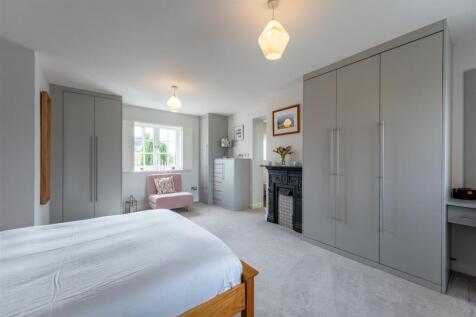 1 Beech Court-042.jpg