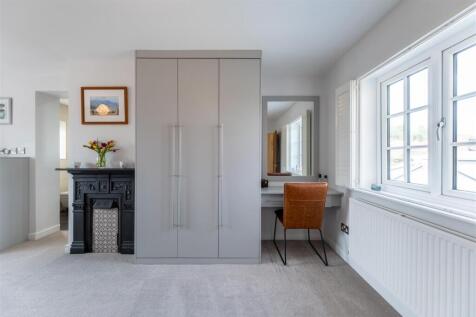 1 Beech Court-043.jpg