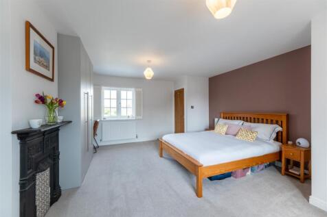 1 Beech Court-045.jpg