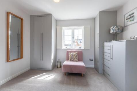1 Beech Court-046.jpg