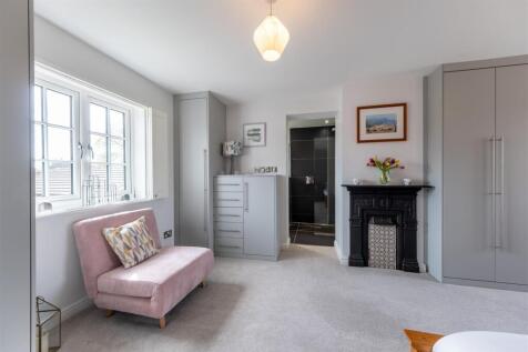 1 Beech Court-047.jpg