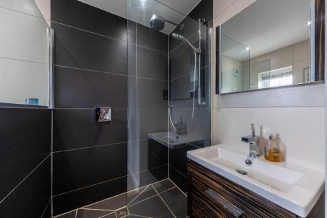 1 Beech Court-048.jpg