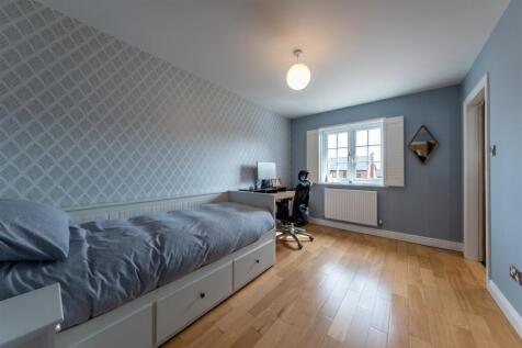 1 Beech Court-053.jpg