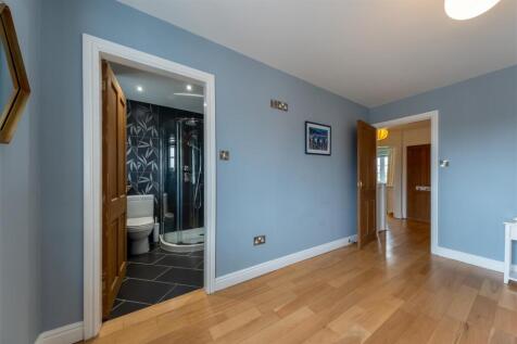 1 Beech Court-055.jpg