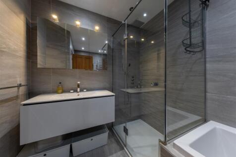 1 Beech Court-060.jpg