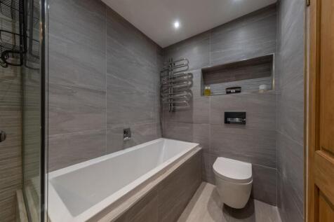 1 Beech Court-061.jpg