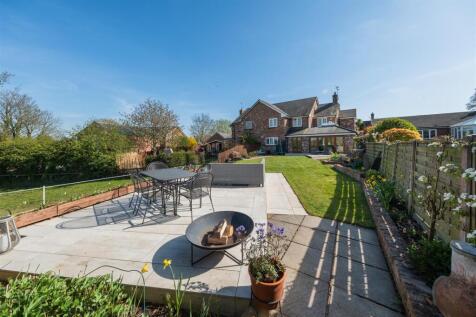 1 Beech Court-005.jpg