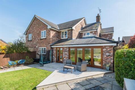 1 Beech Court-008.jpg