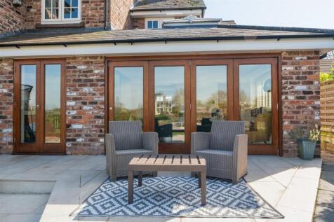 1 Beech Court-009.jpg