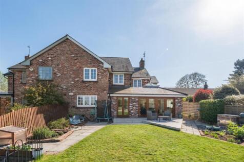 1 Beech Court-007.jpg