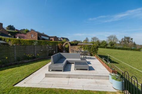 1 Beech Court-003.jpg