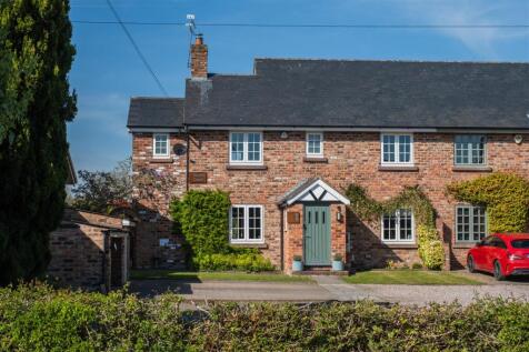 1 Beech Court-016.jpg