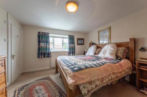 1 Springhill-021.JPG