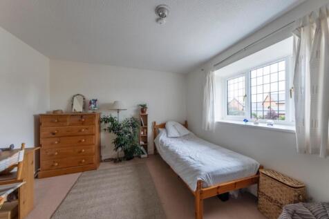 1 Springhill-025.JPG
