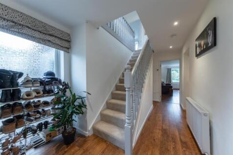28 Covert Rise-014.jpg
