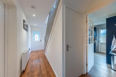 28 Covert Rise-012.jpg
