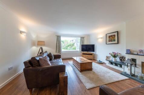 28 Covert Rise-008.jpg