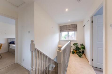 28 Covert Rise-026.jpg