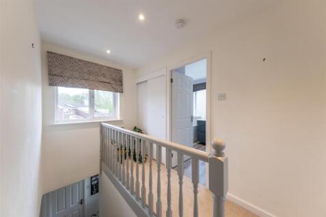 28 Covert Rise-027.jpg
