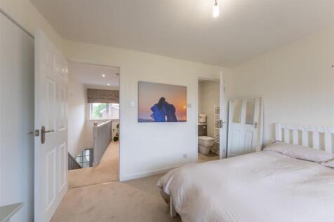 28 Covert Rise-018.jpg