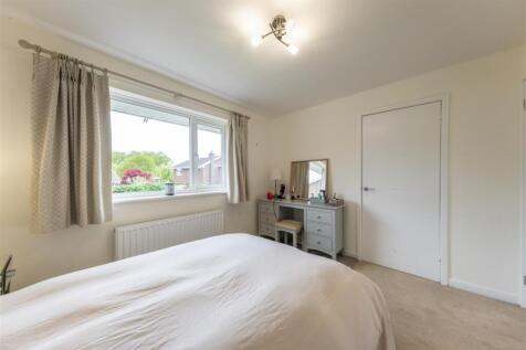 28 Covert Rise-019.jpg