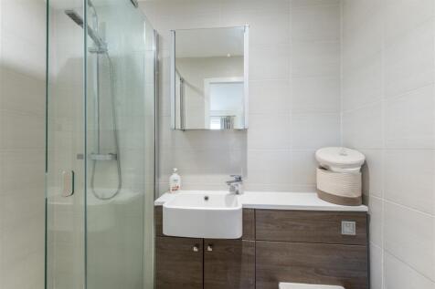 28 Covert Rise-020.jpg