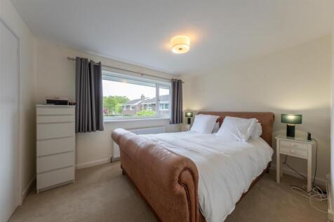 28 Covert Rise-015.jpg